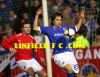 CLIFTONVILLE_VS_LINFIELD_33.JPG