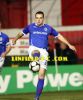 CLIFTONVILLE_VS_LINFIELD_34.JPG