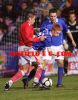 CLIFTONVILLE_VS_LINFIELD_35.JPG
