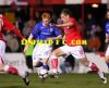 CLIFTONVILLE_VS_LINFIELD_36.JPG