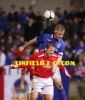 CLIFTONVILLE_VS_LINFIELD_4.JPG