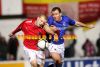 CLIFTONVILLE_VS_LINFIELD_7.JPG