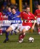 CLIFTONVILLE_VS_LINFIELD_8.JPG