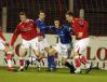 CLIFTONVILLE_VS_LINFIELD~1.JPG