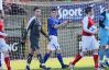 CLIFTONVILLE_VS_LINFIELD~4.JPG