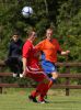 COAGH_VS_LINFIELD_(108).JPG