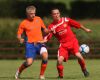 COAGH_VS_LINFIELD_(79)~0.JPG