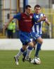 COLERAINE_VS_LINFIELD_(1)~2.JPG