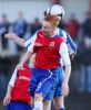 COLERAINE_VS_LINFIELD_(10).JPG