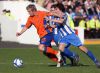 COLERAINE_VS_LINFIELD_(11)~1.JPG