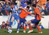 COLERAINE_VS_LINFIELD_(12)~1.JPG