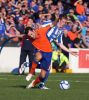COLERAINE_VS_LINFIELD_(14)~0.JPG