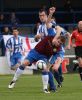 COLERAINE_VS_LINFIELD_(17)~2.JPG
