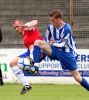 COLERAINE_VS_LINFIELD_(19).JPG