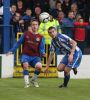 COLERAINE_VS_LINFIELD_(19)~1.JPG
