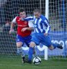 COLERAINE_VS_LINFIELD_(2).JPG