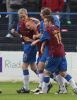 COLERAINE_VS_LINFIELD_(21)~2.JPG