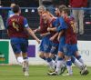 COLERAINE_VS_LINFIELD_(22)~1.JPG