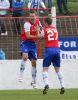 COLERAINE_VS_LINFIELD_(23)~0.JPG