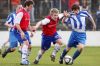 COLERAINE_VS_LINFIELD_(25).JPG