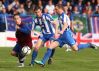 COLERAINE_VS_LINFIELD_(25)~1.JPG