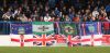 COLERAINE_VS_LINFIELD_(28)~0.JPG