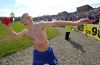 COLERAINE_VS_LINFIELD_(3)~0.JPG