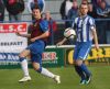 COLERAINE_VS_LINFIELD_(3)~1.JPG