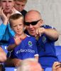 COLERAINE_VS_LINFIELD_(33)~0.JPG