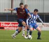 COLERAINE_VS_LINFIELD_(34)~1.JPG
