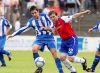 COLERAINE_VS_LINFIELD_(36)~0.JPG