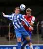 COLERAINE_VS_LINFIELD_(37)~0.JPG
