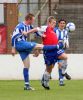 COLERAINE_VS_LINFIELD_(43).JPG