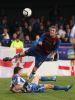 COLERAINE_VS_LINFIELD_(43)~0.JPG
