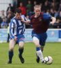 COLERAINE_VS_LINFIELD_(45)~0.JPG