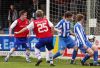 COLERAINE_VS_LINFIELD_(6)~0.JPG