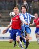 COLERAINE_VS_LINFIELD_(7)~0.JPG