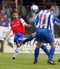 COLERAINE_VS_LINFIELD_(7)~1.JPG
