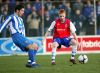COLERAINE_VS_LINFIELD_(8).JPG
