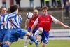 COLERAINE_VS_LINFIELD_(8)~0.JPG
