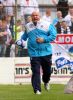COLERAINE_VS_LINFIELD_(9)~1.JPG
