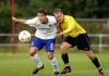 COMBER_REC_VS_LINFIELD_(12).JPG