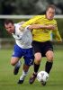 COMBER_REC_VS_LINFIELD_(14).JPG