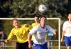 COMBER_REC_VS_LINFIELD_(19)~0.JPG