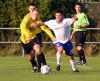 COMBER_REC_VS_LINFIELD_(21).JPG