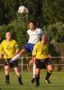 COMBER_REC_VS_LINFIELD_(22)~0.JPG