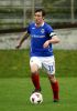 CREWE_UTD_VS_LINFIELD_(14).JPG