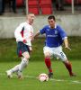 CREWE_UTD_VS_LINFIELD_(5).JPG