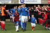 CRUSADERS_VS_LINFIELD_(1)~1.JPG