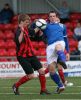 CRUSADERS_VS_LINFIELD_(10)~0.JPG